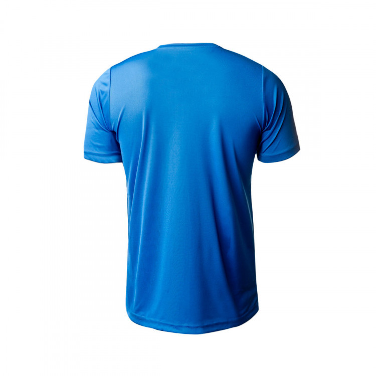 camiseta-sp-futbol-valor-royal-2