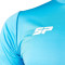 SP Fútbol moed Jersey