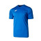 SP Fútbol moed Jersey