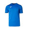 SP Fútbol moed Jersey