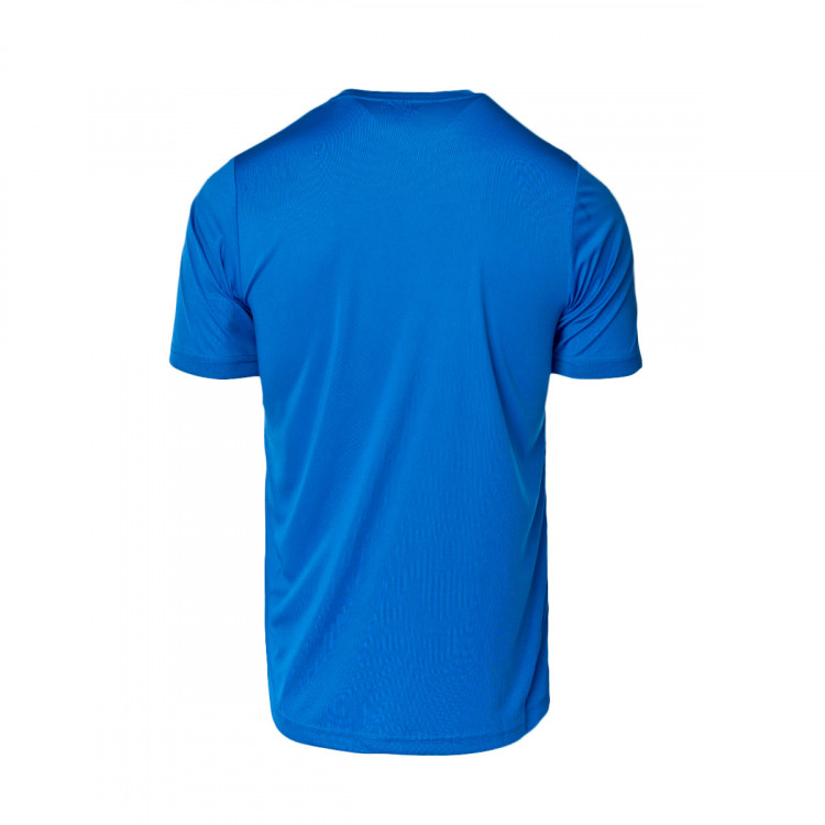 camiseta-sp-futbol-valor-marino-2.jpg