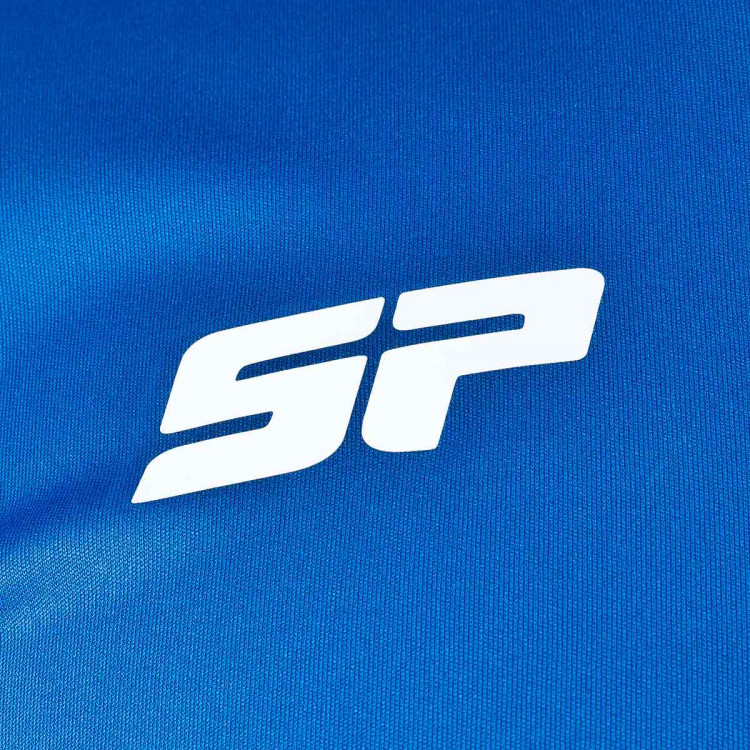 camiseta-sp-futbol-valor-marino-3.jpg
