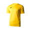 SP Fútbol moed Jersey