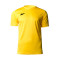 SP Fútbol moed Jersey