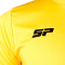 SP Fútbol moed Jersey