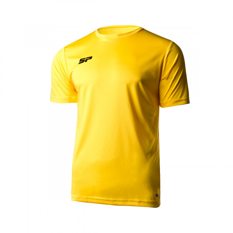 camiseta-sp-futbol-valor-amarillo-0