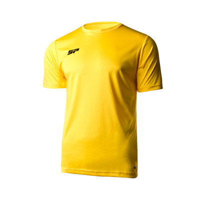 Maillot Valor