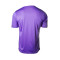 Camisola SP Fútbol Valor m/c