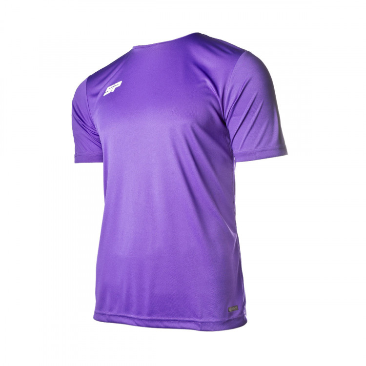 camiseta-sp-futbol-valor-violeta-0.jpg