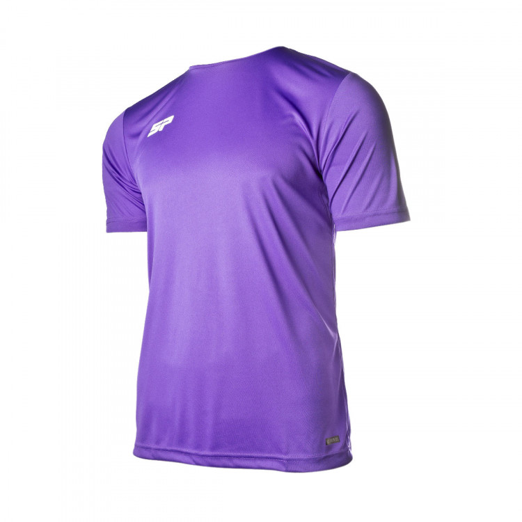 camiseta-sp-futbol-valor-violeta-0