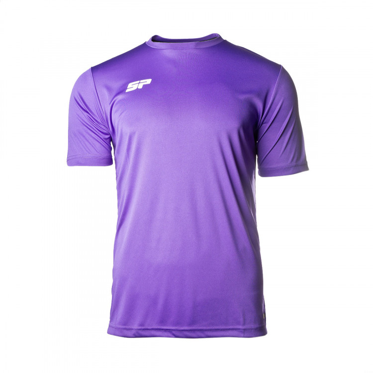 camiseta-sp-futbol-valor-violeta-1