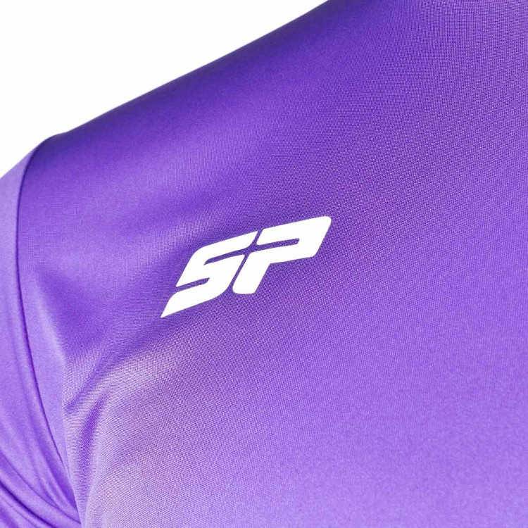 camiseta-sp-futbol-valor-violeta-3