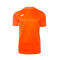 SP Fútbol moed Jersey