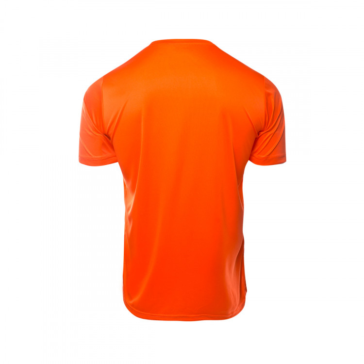 camiseta-sp-futbol-valor-naranja-2.jpg