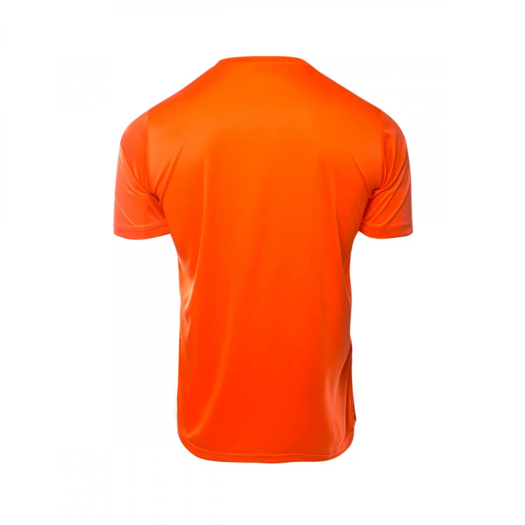 camiseta-sp-futbol-valor-naranja-2