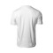 Camiseta Valor m/c Blanco