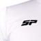 SP Fútbol moed Jersey