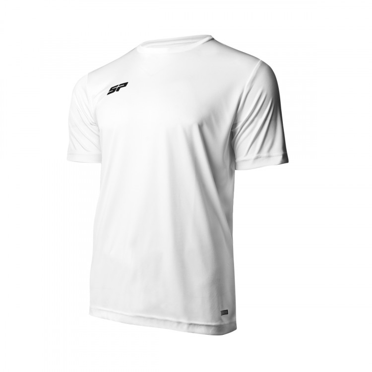 camiseta-sp-futbol-valor-blanco-0