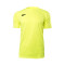 SP Fútbol moed Jersey