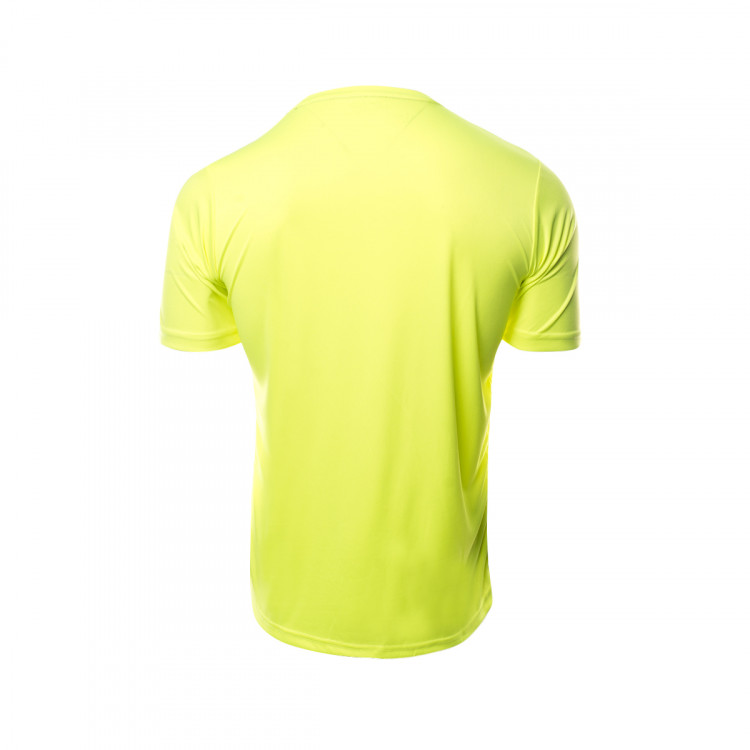 camiseta-sp-futbol-valor-fluor-2