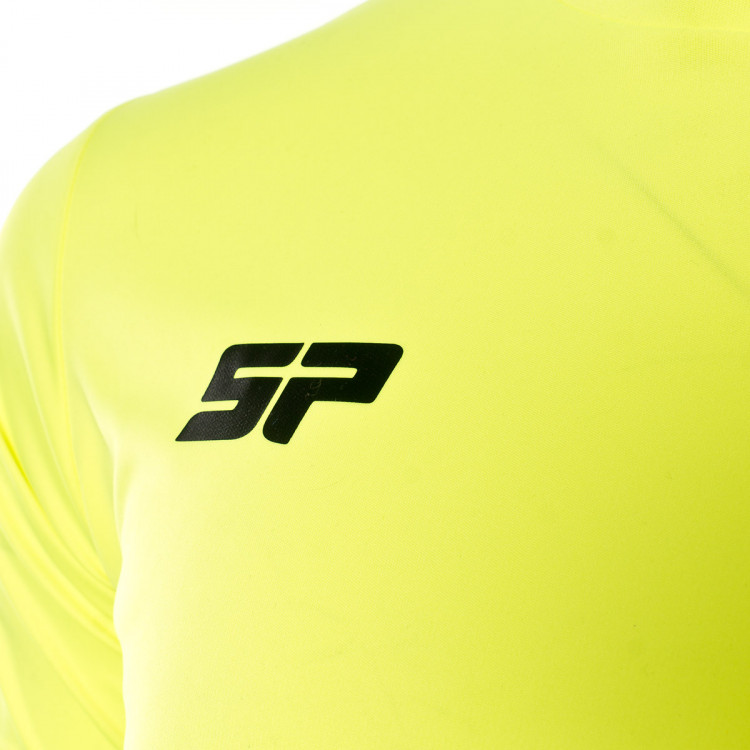 camiseta-sp-futbol-valor-fluor-3.jpg