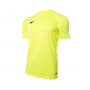 Valor-Fluorescent Yellow