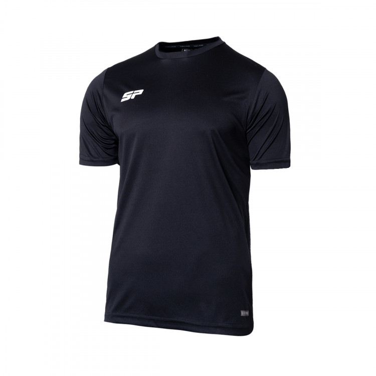 camiseta-sp-futbol-valor-mc-negro-0.jpg