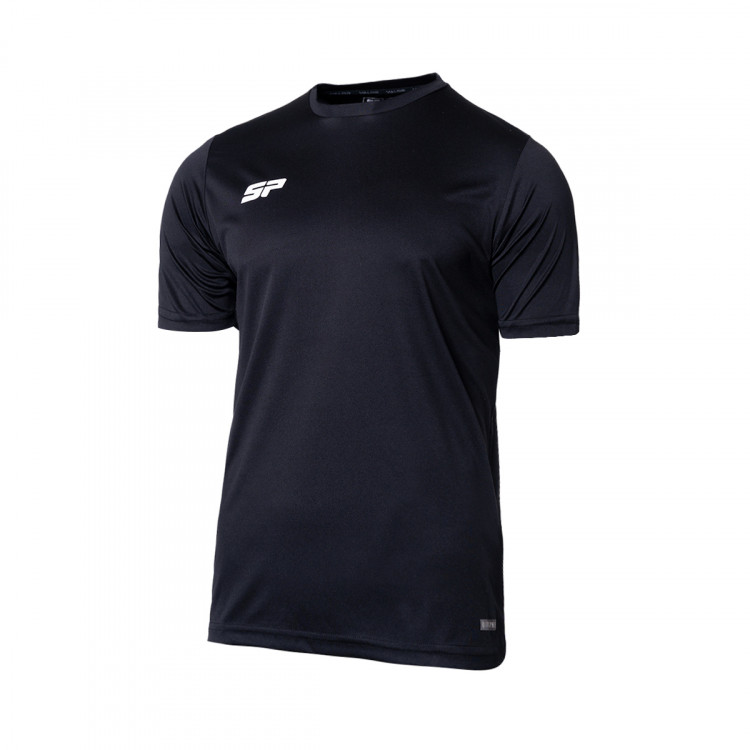 camiseta-sp-futbol-valor-mc-negro-0