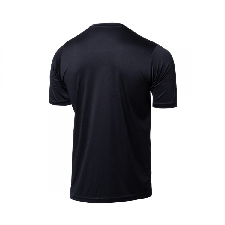 camiseta-sp-futbol-valor-mc-negro-1.jpg