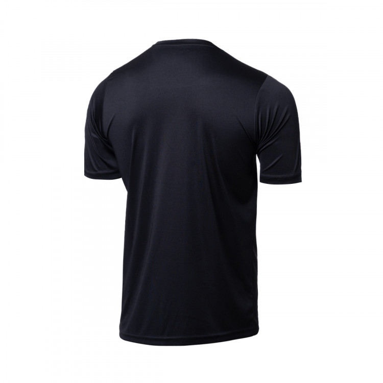 camiseta-sp-futbol-valor-mc-negro-1