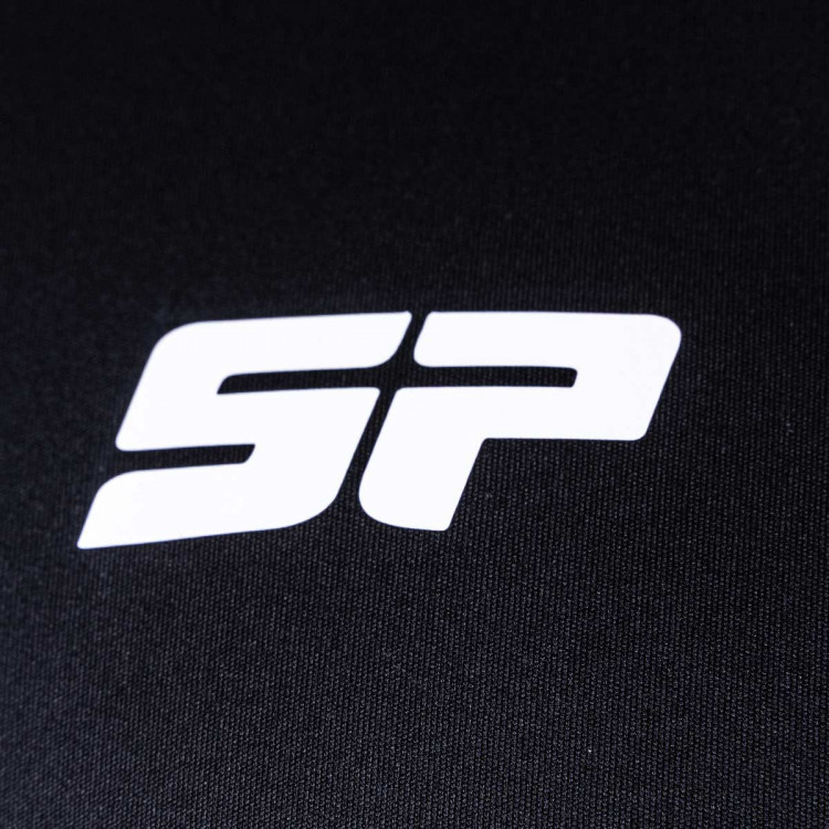 camiseta-sp-futbol-valor-mc-negro-2.jpg