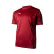 SP Fútbol moed Jersey