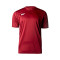 SP Fútbol Valor m/c Jersey