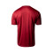 SP Fútbol Valor m/c Trikot