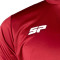 SP Fútbol moed Jersey