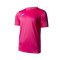 Maglia SP Fútbol Valor m/c