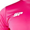 SP Fútbol Valor T-Shirt