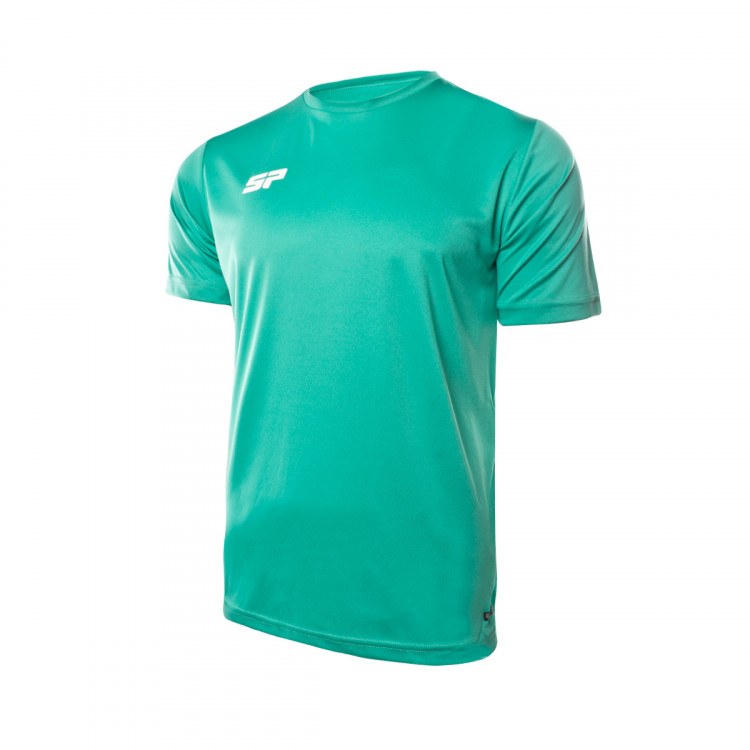 camiseta-sp-futbol-valor-nino-verde-0