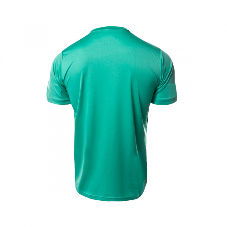 camiseta-sp-futbol-valor-nino-verde-2