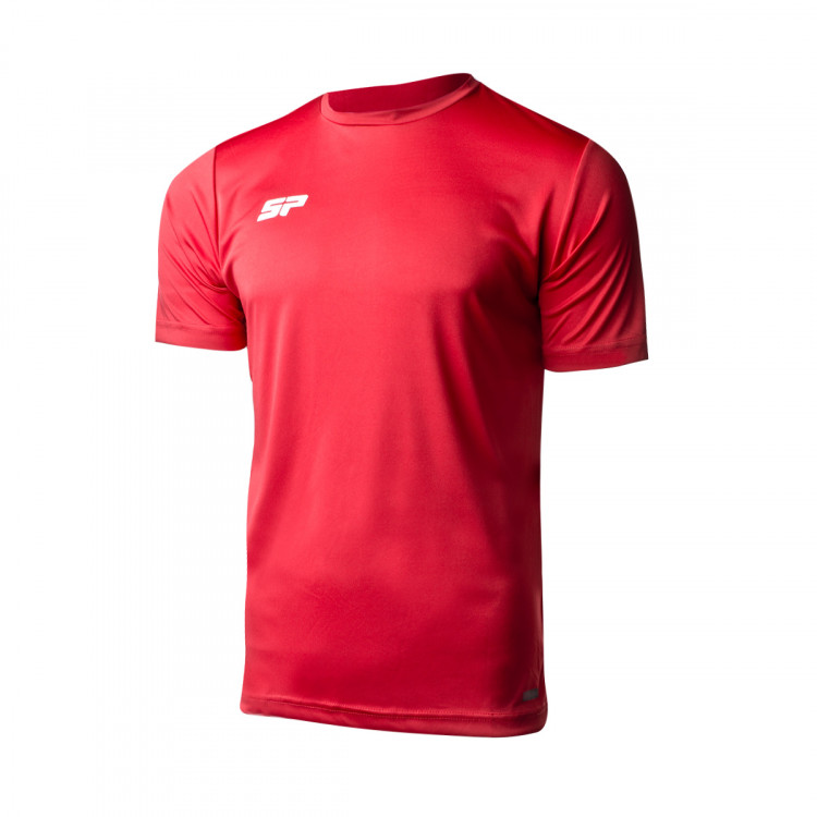 camiseta-sp-futbol-valor-nino-rojo-0