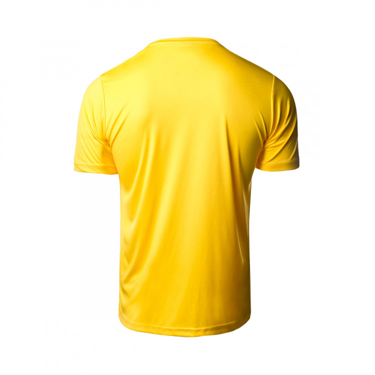 camiseta-sp-futbol-valor-nino-amarillo-2.jpg