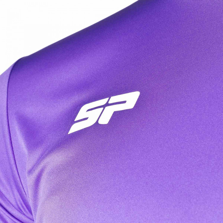 camiseta-sp-futbol-valor-nino-violeta-3