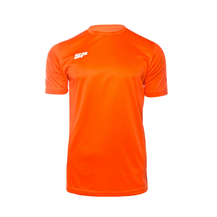 camiseta-sp-futbol-valor-nino-naranja-1