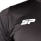 SP Fútbol Valor Kind Pullover