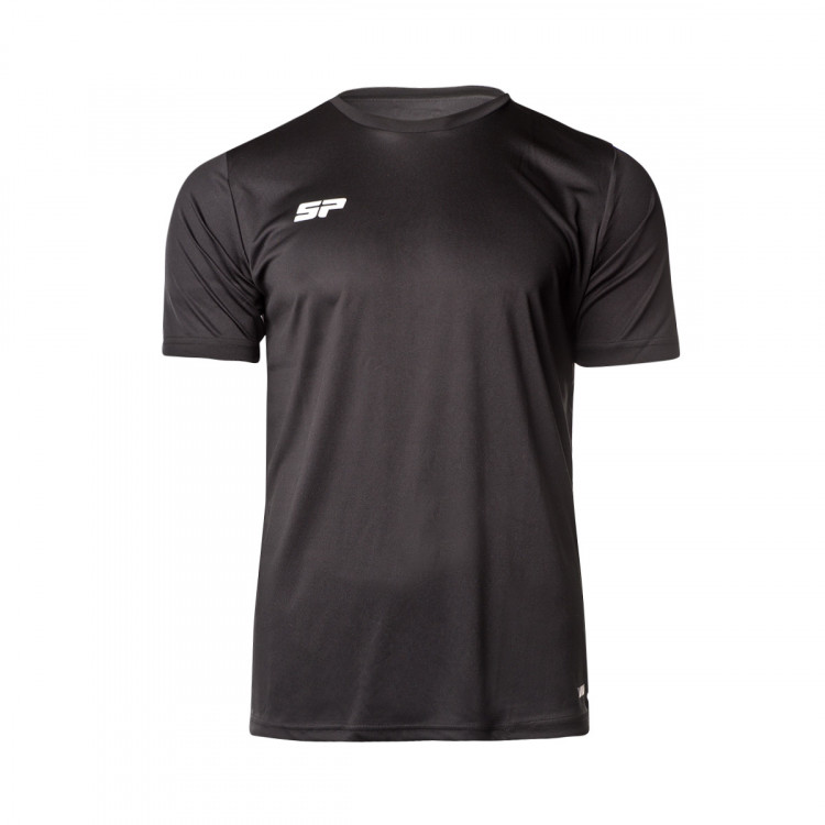 camiseta-sp-futbol-valor-nino-negro-1