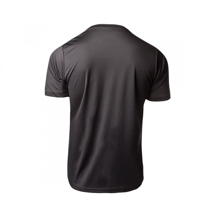 camiseta-sp-futbol-valor-nino-negro-2