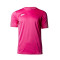 T-Shirt SP Fútbol Valor Niño