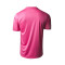 T-Shirt SP Fútbol Valor Niño