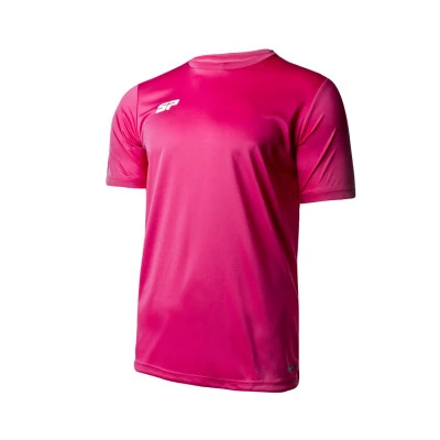T-Shirt Valor Niño