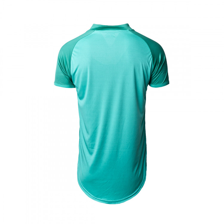 camiseta-sp-futbol-caos-verde-2.jpg